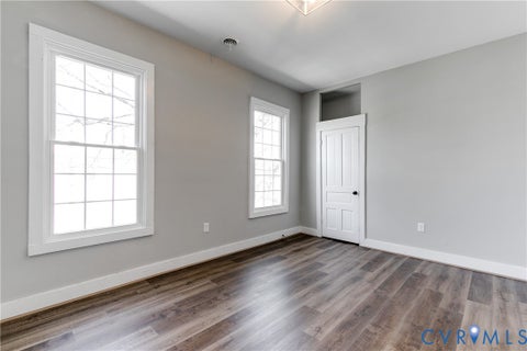 Tiny photo for 620 Chimborazo Boulevard, Richmond, VA 23223 (MLS # 2628530)