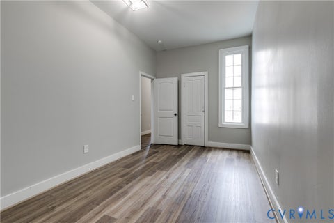 Tiny photo for 620 Chimborazo Boulevard, Richmond, VA 23223 (MLS # 2628530)