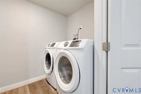 Tiny photo for 620 Chimborazo Boulevard, Richmond, VA 23223 (MLS # 2628530)