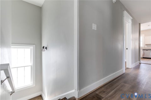 Tiny photo for 620 Chimborazo Boulevard, Richmond, VA 23223 (MLS # 2628530)