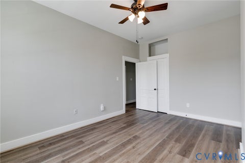 Tiny photo for 620 Chimborazo Boulevard, Richmond, VA 23223 (MLS # 2628530)