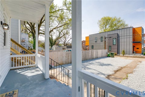 Tiny photo for 620 Chimborazo Boulevard, Richmond, VA 23223 (MLS # 2628530)