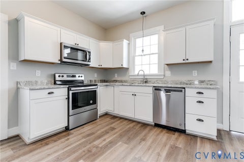 Tiny photo for 620 Chimborazo Boulevard, Richmond, VA 23223 (MLS # 2628530)