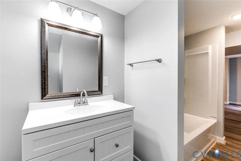 Tiny photo for 620 Chimborazo Boulevard, Richmond, VA 23223 (MLS # 2628530)
