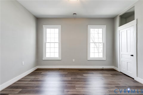 Tiny photo for 620 Chimborazo Boulevard, Richmond, VA 23223 (MLS # 2628530)