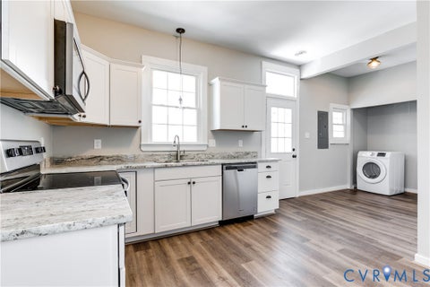 Tiny photo for 620 Chimborazo Boulevard, Richmond, VA 23223 (MLS # 2628530)