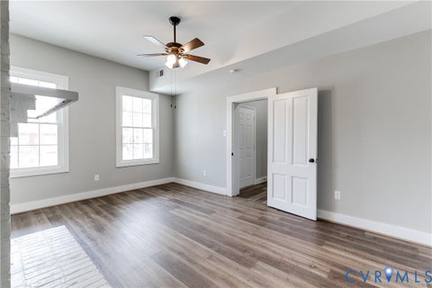 Tiny photo for 620 Chimborazo Boulevard, Richmond, VA 23223 (MLS # 2628530)