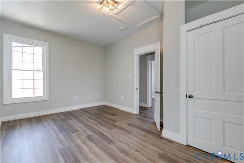 Tiny photo for 620 Chimborazo Boulevard, Richmond, VA 23223 (MLS # 2628530)