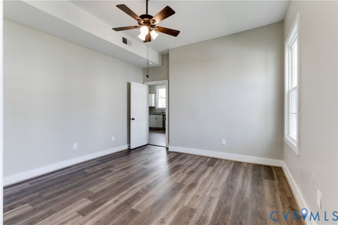 Tiny photo for 620 Chimborazo Boulevard, Richmond, VA 23223 (MLS # 2628530)