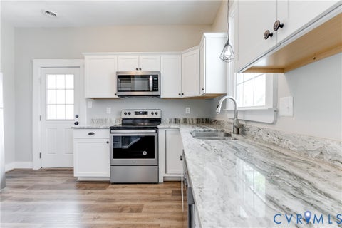 Tiny photo for 620 Chimborazo Boulevard, Richmond, VA 23223 (MLS # 2628530)