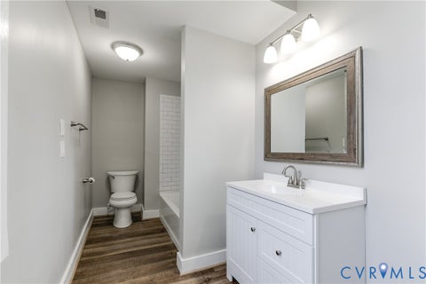 Tiny photo for 620 Chimborazo Boulevard, Richmond, VA 23223 (MLS # 2628530)
