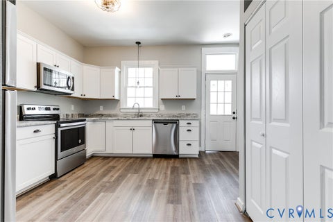 Tiny photo for 620 Chimborazo Boulevard, Richmond, VA 23223 (MLS # 2628530)