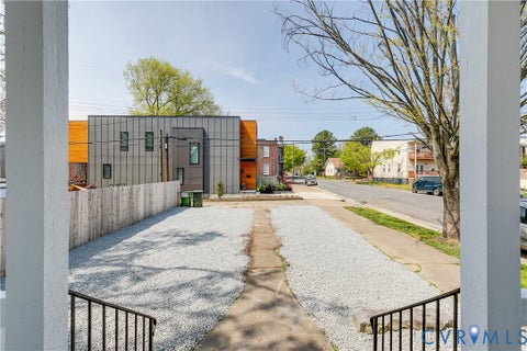 Tiny photo for 620 Chimborazo Boulevard, Richmond, VA 23223 (MLS # 2628530)