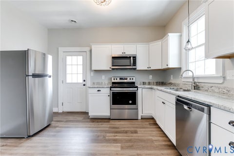 Tiny photo for 620 Chimborazo Boulevard, Richmond, VA 23223 (MLS # 2628530)