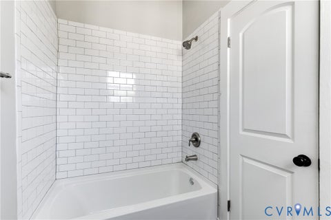 Tiny photo for 620 Chimborazo Boulevard, Richmond, VA 23223 (MLS # 2628530)