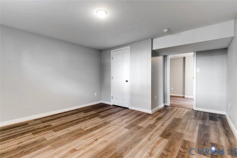 Tiny photo for 620 Chimborazo Boulevard, Richmond, VA 23223 (MLS # 2628530)