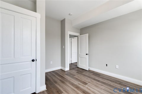 Tiny photo for 620 Chimborazo Boulevard, Richmond, VA 23223 (MLS # 2628530)