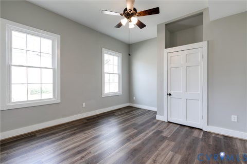 Tiny photo for 620 Chimborazo Boulevard, Richmond, VA 23223 (MLS # 2628530)
