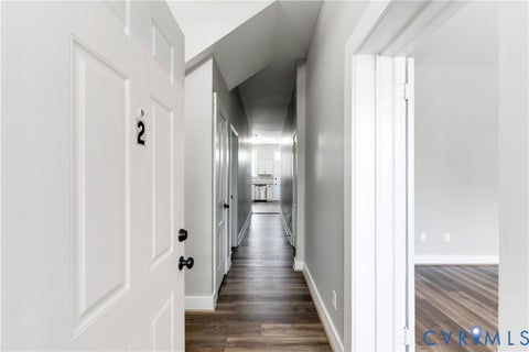 Tiny photo for 620 Chimborazo Boulevard, Richmond, VA 23223 (MLS # 2628530)