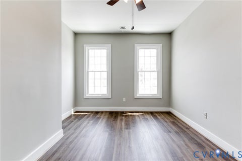 Tiny photo for 620 Chimborazo Boulevard, Richmond, VA 23223 (MLS # 2628530)