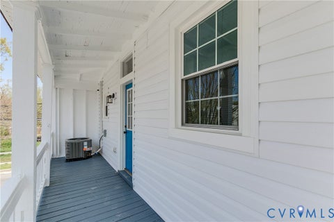 Tiny photo for 620 Chimborazo Boulevard, Richmond, VA 23223 (MLS # 2628530)