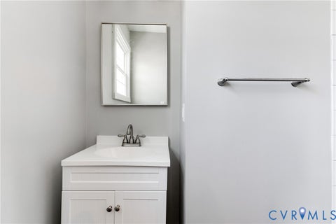 Tiny photo for 620 Chimborazo Boulevard, Richmond, VA 23223 (MLS # 2628530)