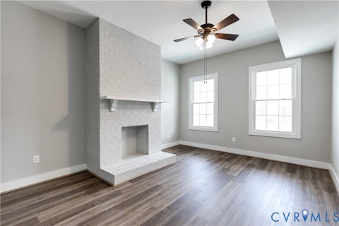 Tiny photo for 620 Chimborazo Boulevard, Richmond, VA 23223 (MLS # 2628530)