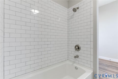 Tiny photo for 620 Chimborazo Boulevard, Richmond, VA 23223 (MLS # 2628530)