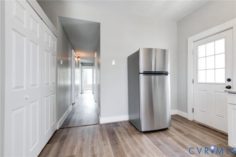 Tiny photo for 620 Chimborazo Boulevard, Richmond, VA 23223 (MLS # 2628530)