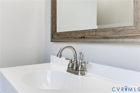 Tiny photo for 620 Chimborazo Boulevard, Richmond, VA 23223 (MLS # 2628530)