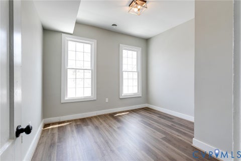 Tiny photo for 620 Chimborazo Boulevard, Richmond, VA 23223 (MLS # 2628530)