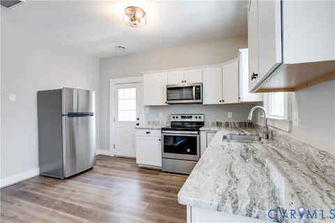 Tiny photo for 620 Chimborazo Boulevard, Richmond, VA 23223 (MLS # 2628530)
