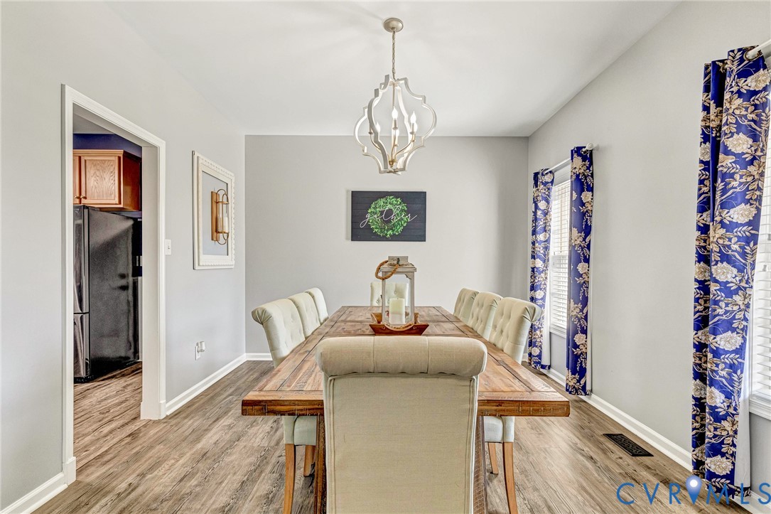 5970 Lake Willow Way