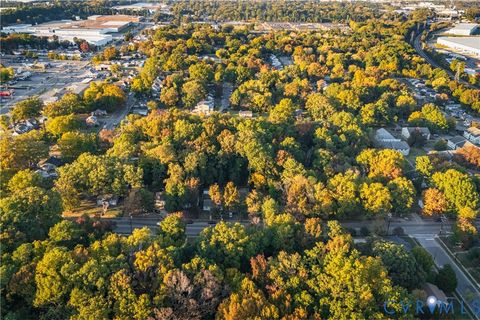 Tiny photo for 2300 Springs Road, Chesterfield, VA 23234 (MLS # 2526586)