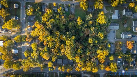 Tiny photo for 2300 Springs Road, Chesterfield, VA 23234 (MLS # 2526586)