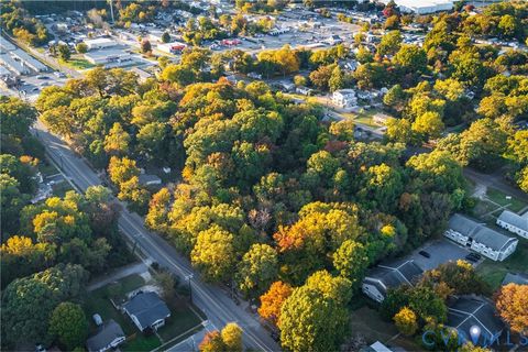 Tiny photo for 2300 Springs Road, Chesterfield, VA 23234 (MLS # 2526586)
