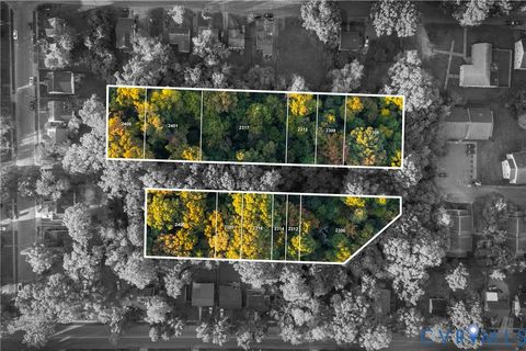 Photo of 2300 Springs Road, Chesterfield, VA 23234 (MLS # 2526586)