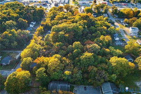 Tiny photo for 2300 Springs Road, Chesterfield, VA 23234 (MLS # 2526586)