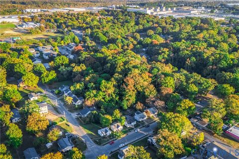 Tiny photo for 2300 Springs Road, Chesterfield, VA 23234 (MLS # 2526586)