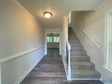Tiny photo for 9164 Avondale Drive, Mechanicsville, VA 23116 (MLS # 2612548)