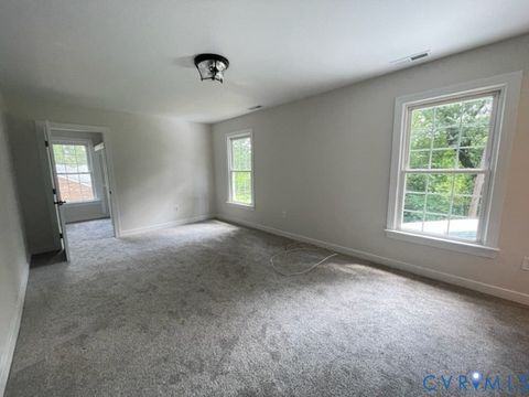 Tiny photo for 9164 Avondale Drive, Mechanicsville, VA 23116 (MLS # 2612548)