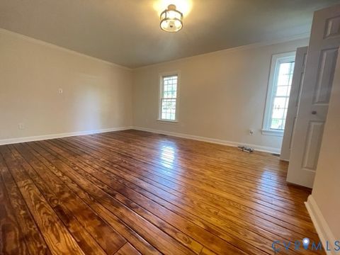 Tiny photo for 9164 Avondale Drive, Mechanicsville, VA 23116 (MLS # 2612548)