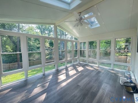 Tiny photo for 9164 Avondale Drive, Mechanicsville, VA 23116 (MLS # 2612548)