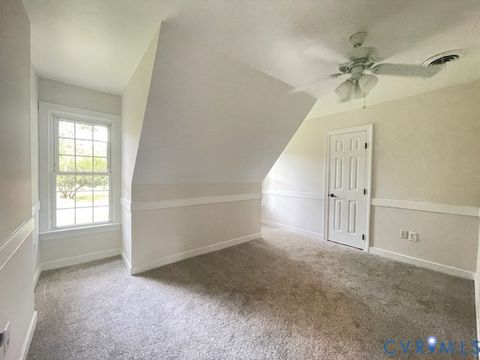 Tiny photo for 9164 Avondale Drive, Mechanicsville, VA 23116 (MLS # 2612548)