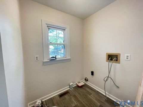 Tiny photo for 9164 Avondale Drive, Mechanicsville, VA 23116 (MLS # 2612548)