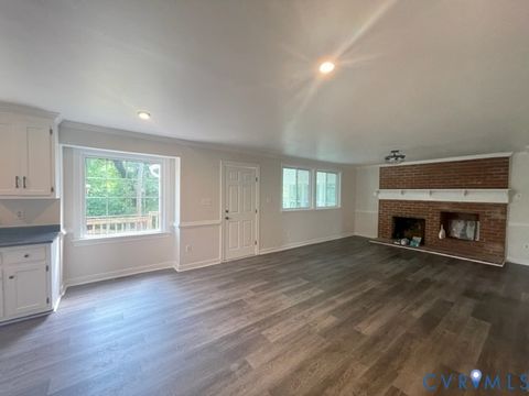 Tiny photo for 9164 Avondale Drive, Mechanicsville, VA 23116 (MLS # 2612548)