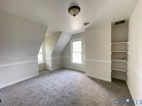 Tiny photo for 9164 Avondale Drive, Mechanicsville, VA 23116 (MLS # 2612548)