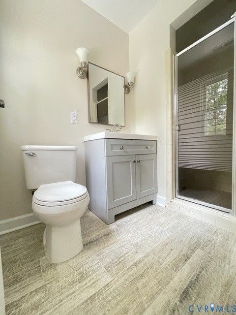 Tiny photo for 9164 Avondale Drive, Mechanicsville, VA 23116 (MLS # 2612548)