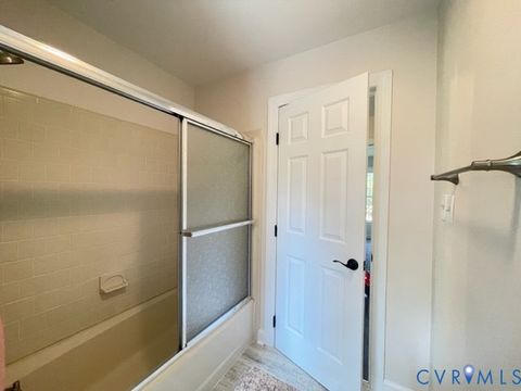 Tiny photo for 9164 Avondale Drive, Mechanicsville, VA 23116 (MLS # 2612548)