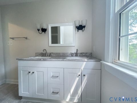 Tiny photo for 9164 Avondale Drive, Mechanicsville, VA 23116 (MLS # 2612548)